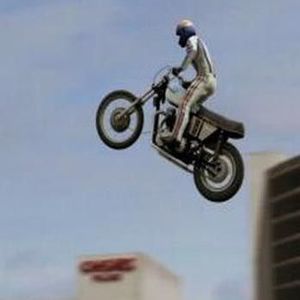 Meet your Posher, Carmelo